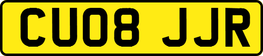 CU08JJR