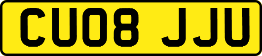 CU08JJU