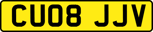 CU08JJV