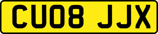CU08JJX