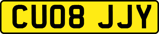 CU08JJY