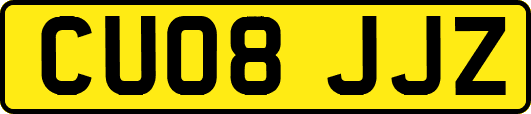 CU08JJZ