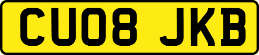 CU08JKB