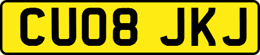 CU08JKJ