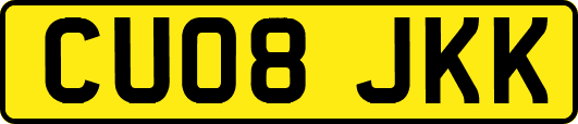 CU08JKK