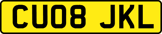 CU08JKL