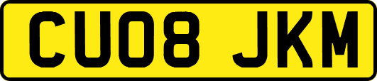 CU08JKM