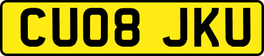 CU08JKU