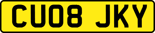 CU08JKY