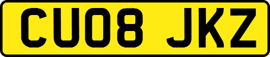 CU08JKZ