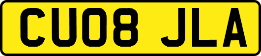 CU08JLA