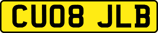 CU08JLB