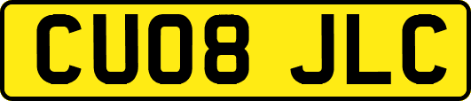 CU08JLC