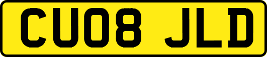 CU08JLD
