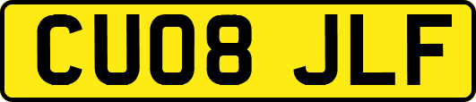 CU08JLF