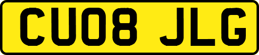 CU08JLG
