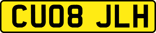 CU08JLH