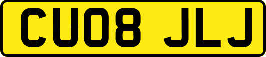 CU08JLJ