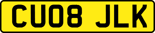 CU08JLK