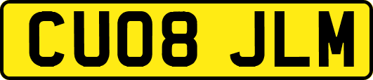 CU08JLM