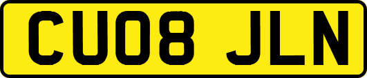 CU08JLN