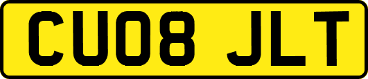 CU08JLT