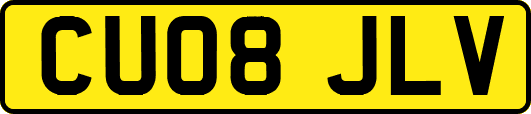 CU08JLV