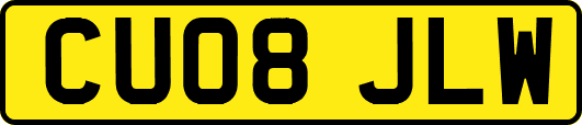 CU08JLW