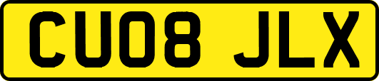 CU08JLX