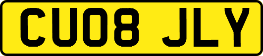 CU08JLY