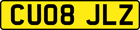 CU08JLZ