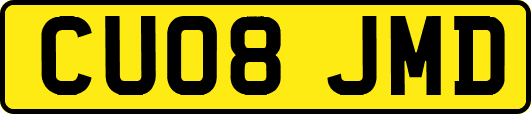 CU08JMD
