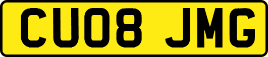 CU08JMG