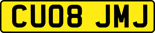 CU08JMJ