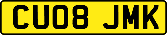 CU08JMK