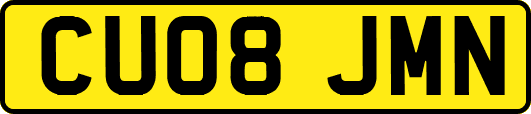 CU08JMN