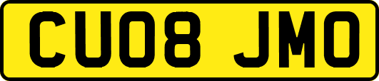 CU08JMO