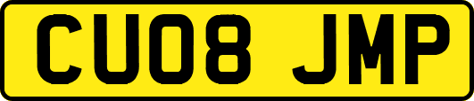 CU08JMP