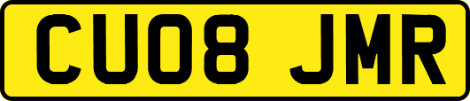 CU08JMR