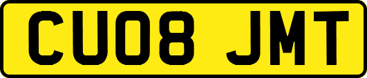 CU08JMT