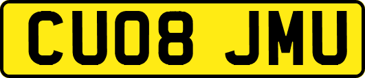CU08JMU
