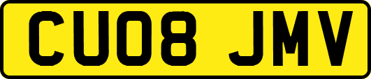 CU08JMV