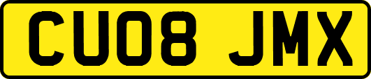 CU08JMX