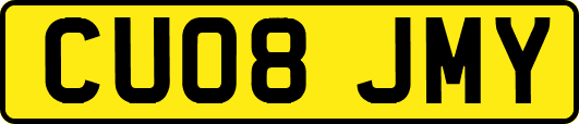 CU08JMY