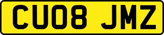 CU08JMZ