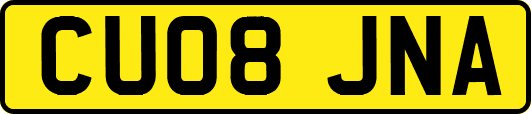 CU08JNA