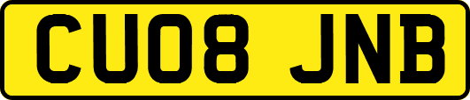 CU08JNB
