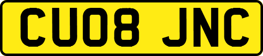 CU08JNC