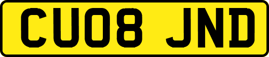 CU08JND