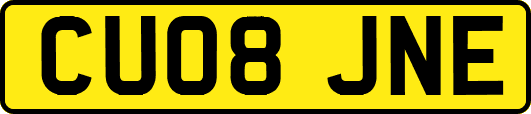 CU08JNE